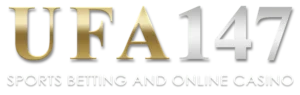 UFA147