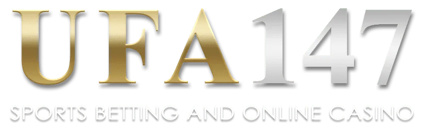 UFA147