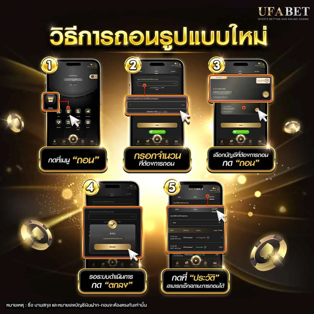 ufa147 เว็บตรง